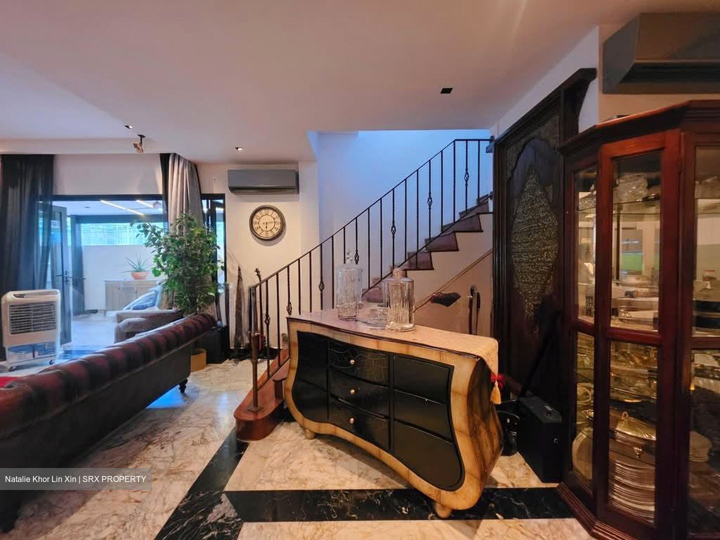 Yong Seng Estate (D14), Terrace #575943951